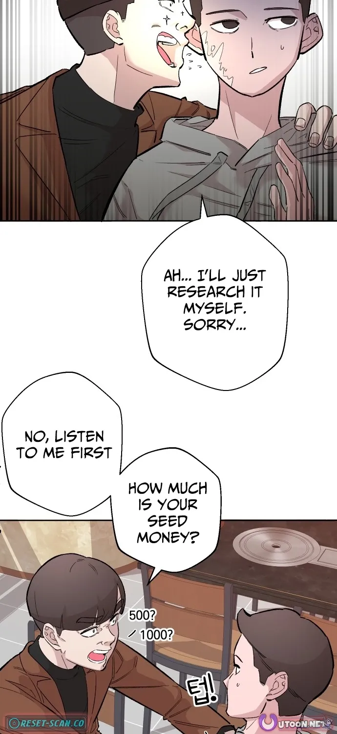 Chapter 1 - Image 42