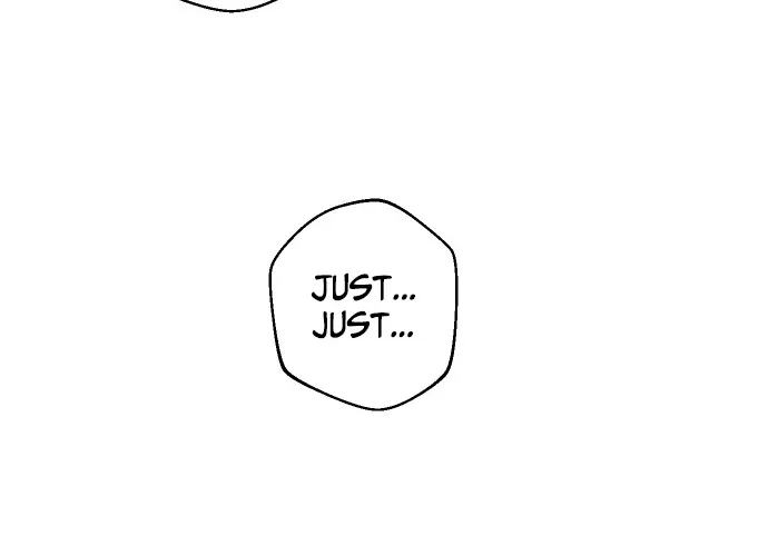 Chapter 1 - Image 44