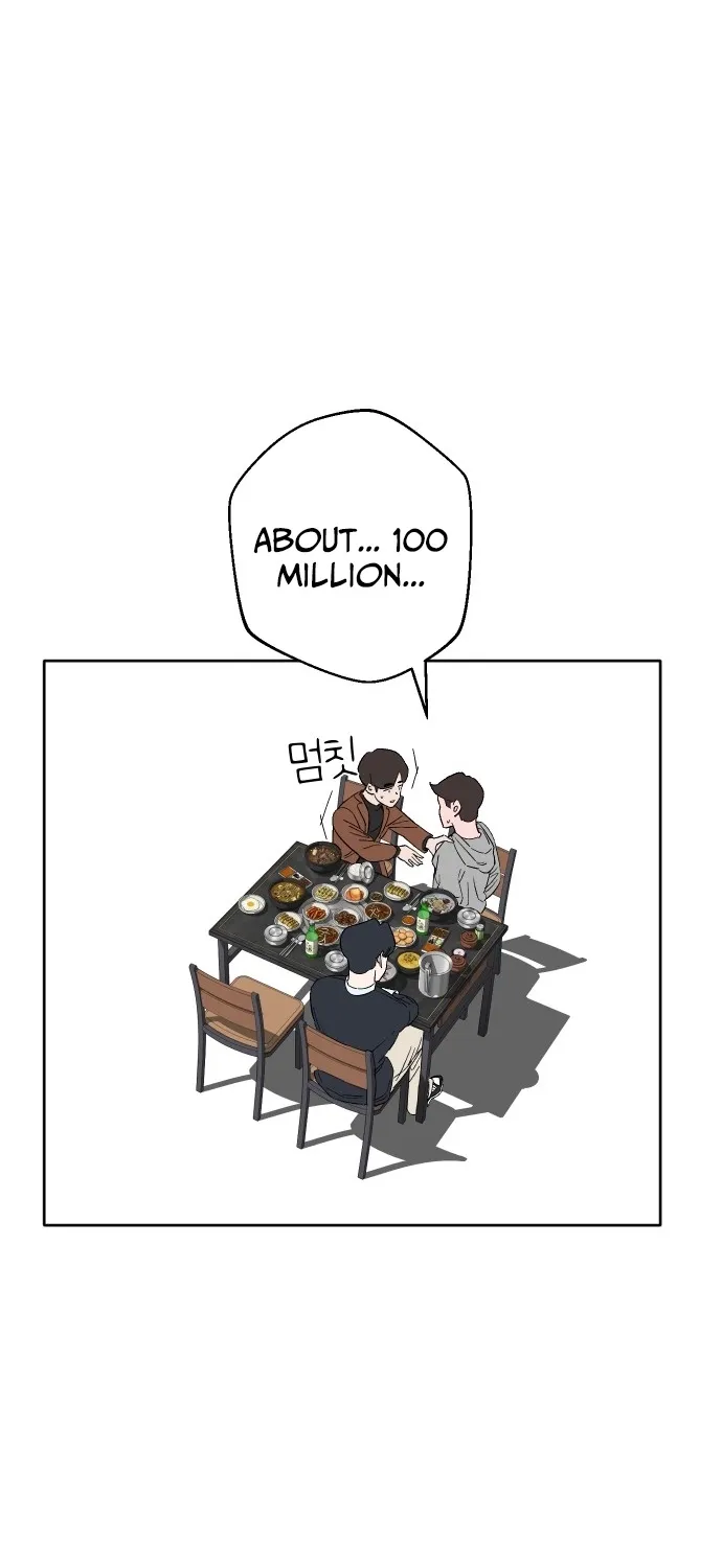 Chapter 1 - Image 45