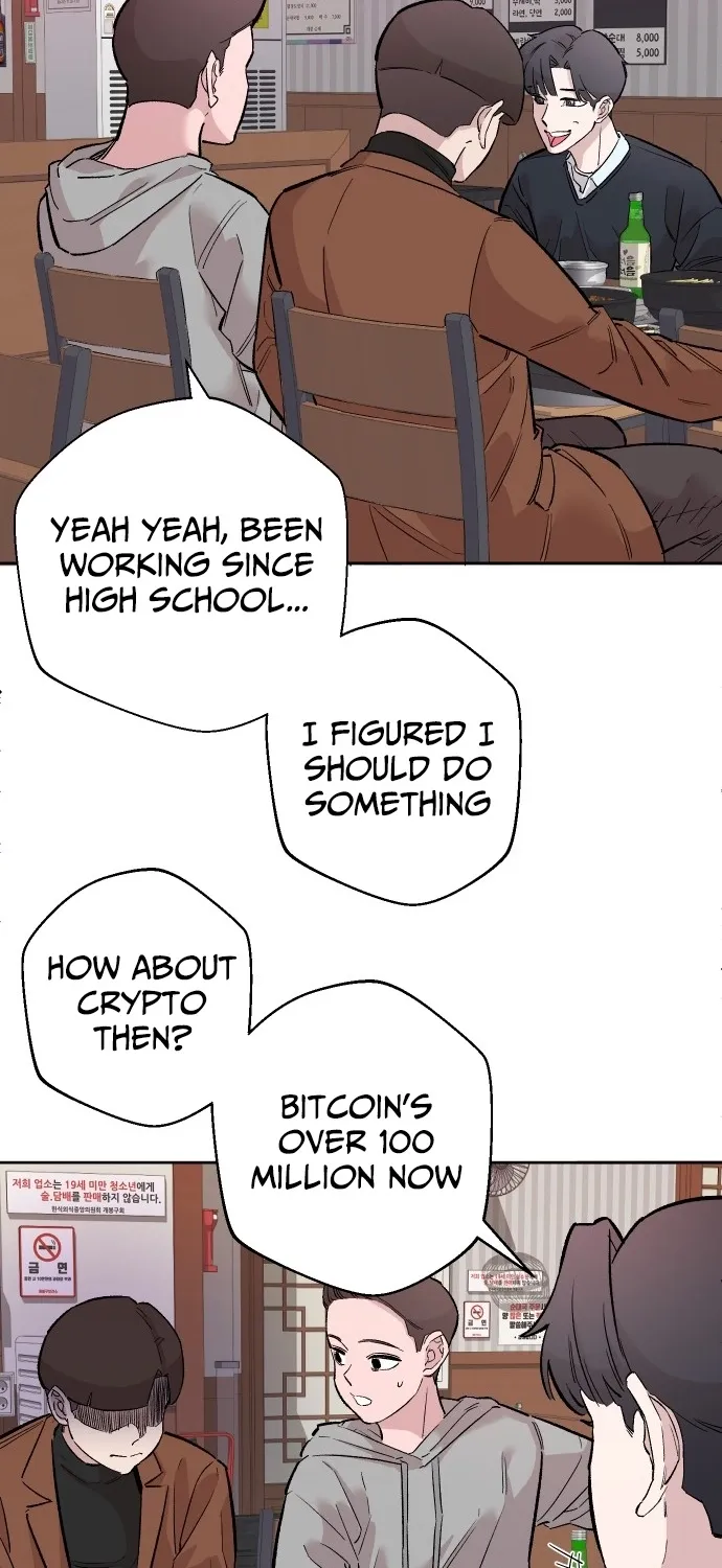 Chapter 1 - Image 47