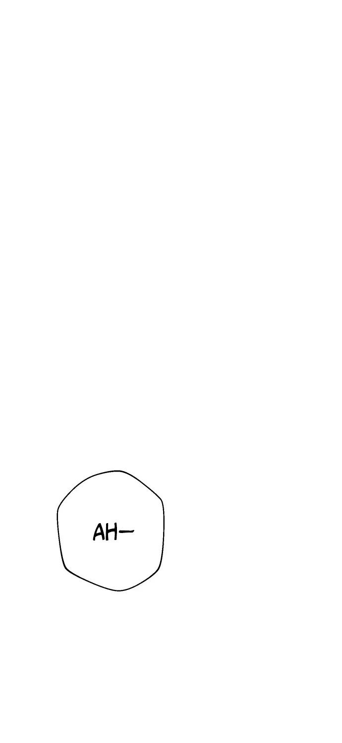 Chapter 1 - Image 49
