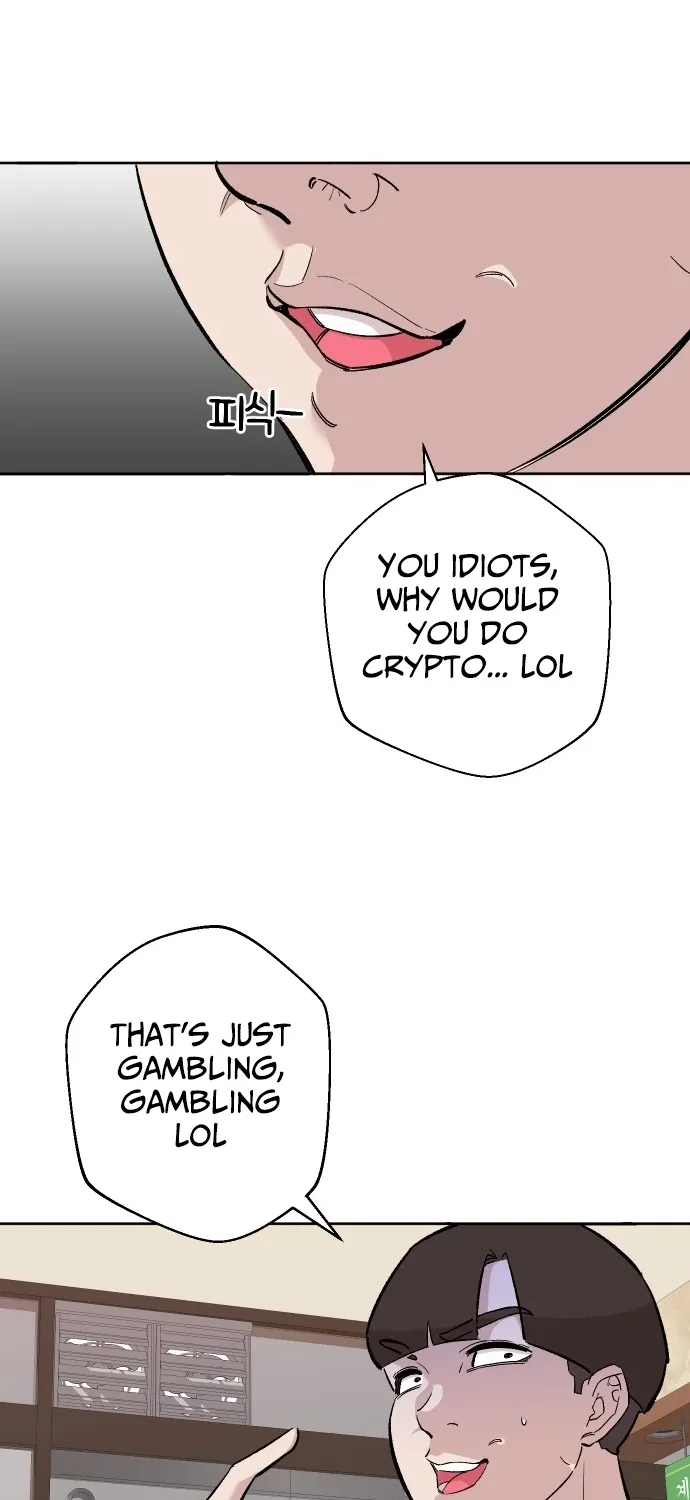 Chapter 1 - Image 50