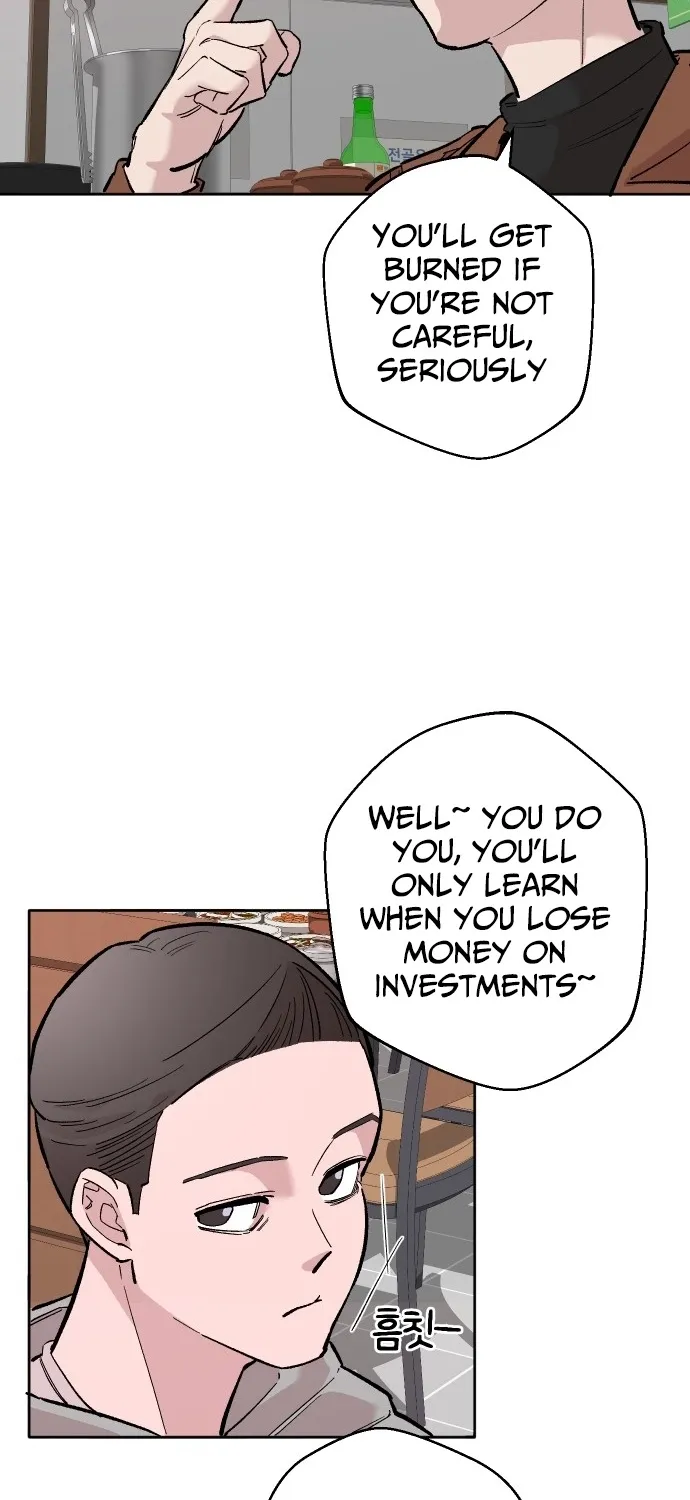 Chapter 1 - Image 51