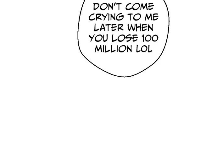 Chapter 1 - Image 52