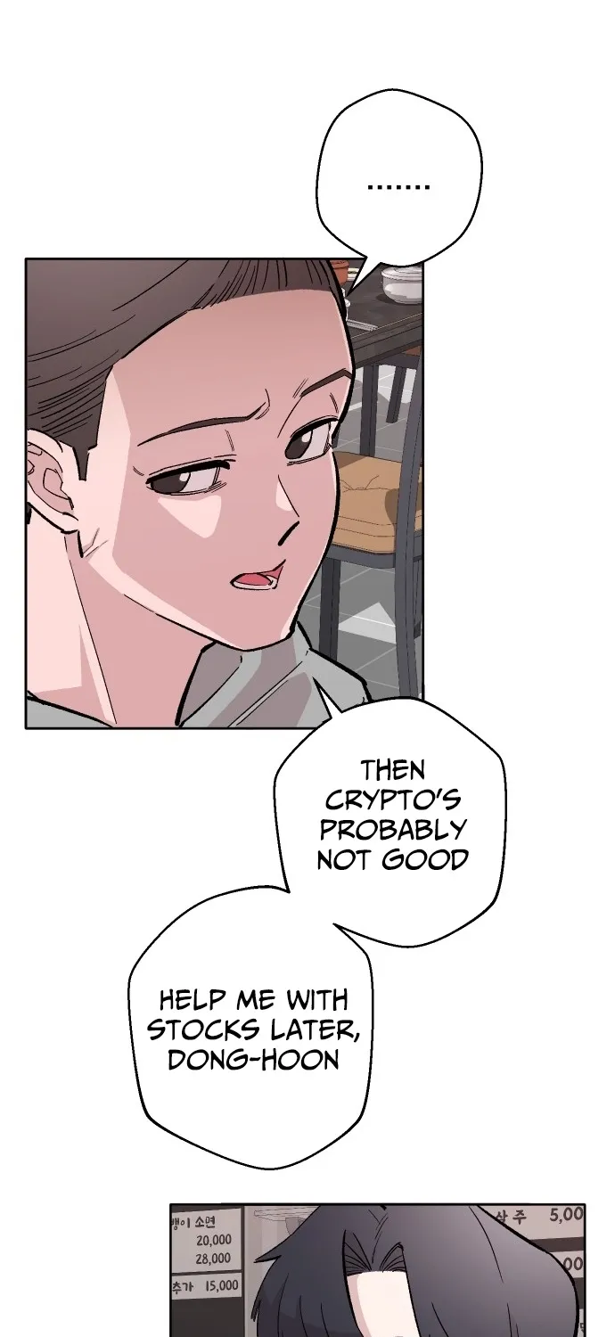 Chapter 1 - Image 53