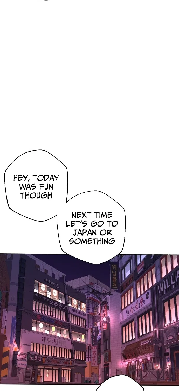 Chapter 1 - Image 55