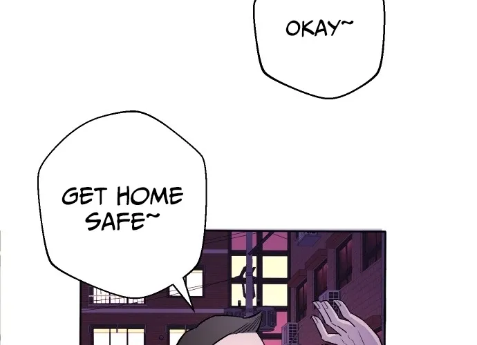 Chapter 1 - Image 56