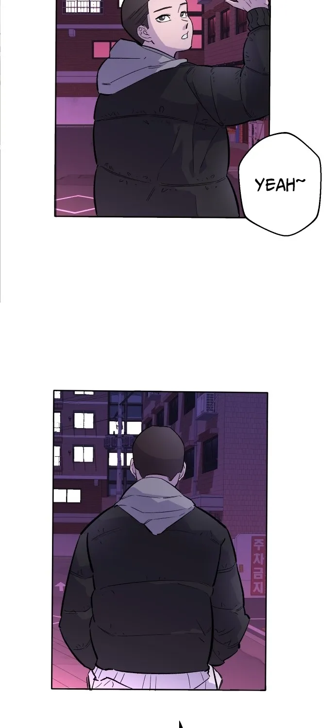 Chapter 1 - Image 57