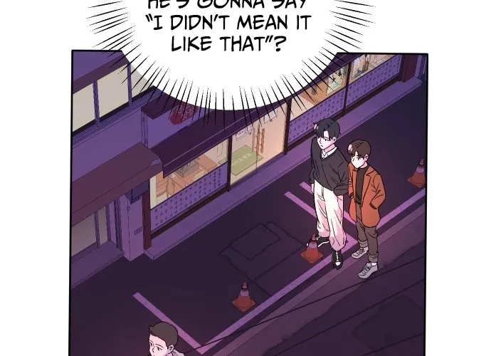 Chapter 1 - Image 60