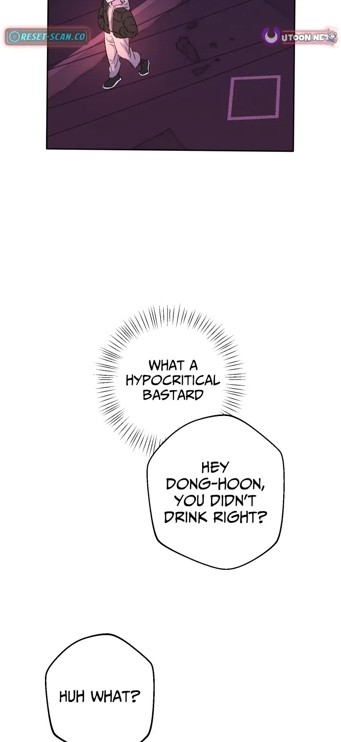 Chapter 1 - Image 61