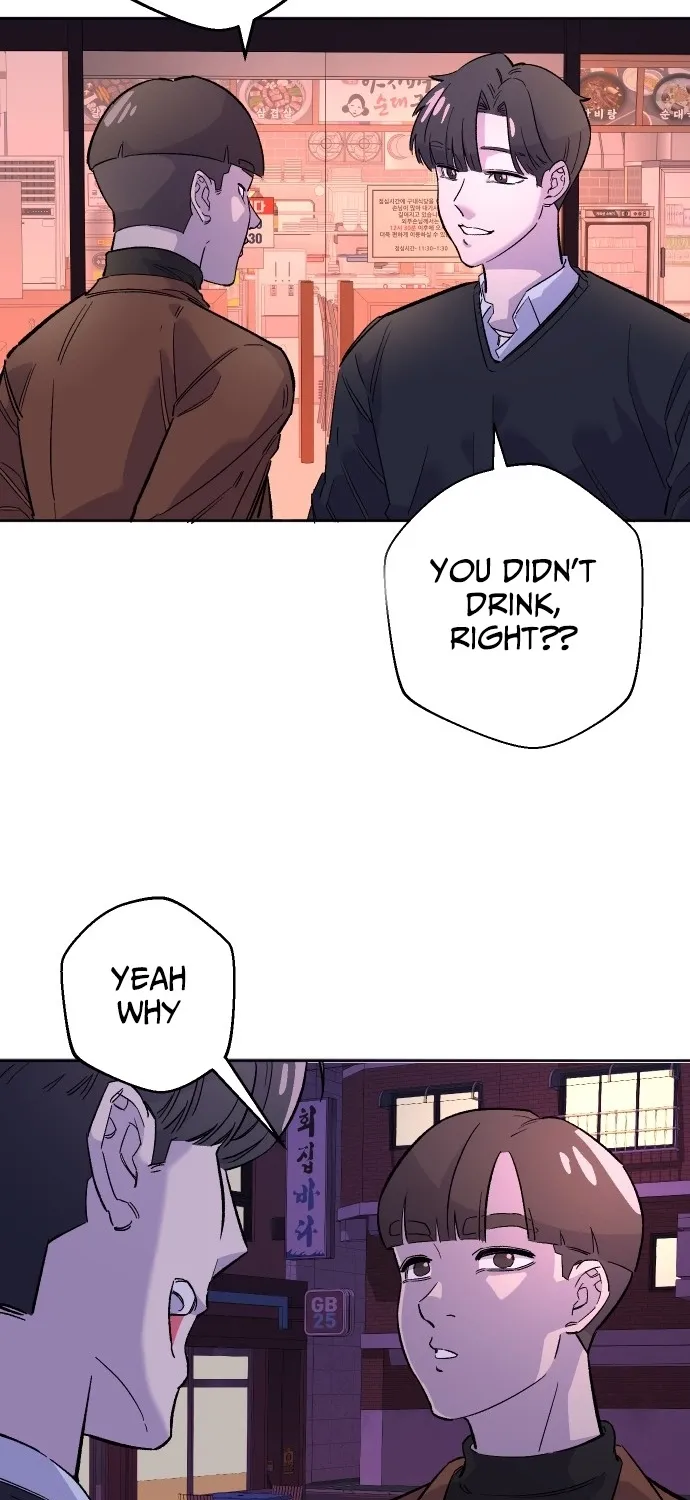 Chapter 1 - Image 62