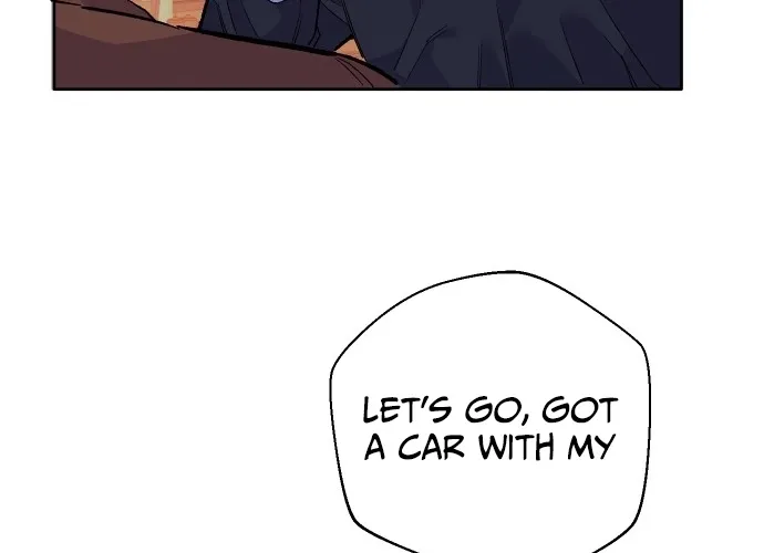 Chapter 1 - Image 64