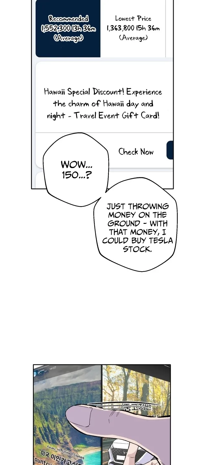 Chapter 1 - Image 7