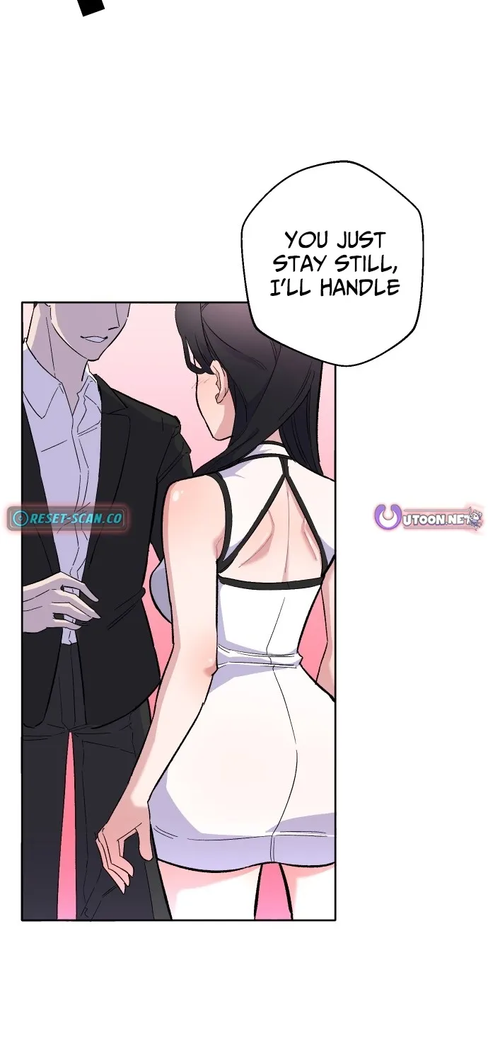 Chapter 1 - Image 73