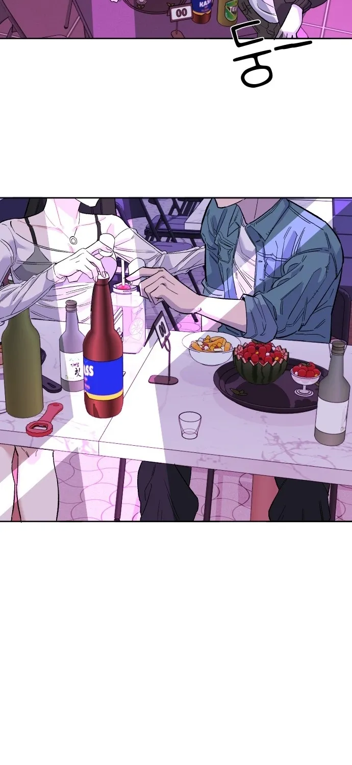 Chapter 1 - Image 81