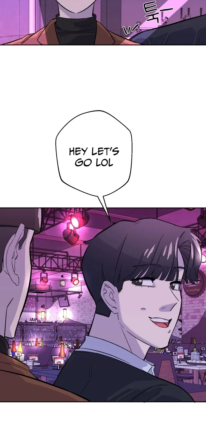 Chapter 1 - Image 83