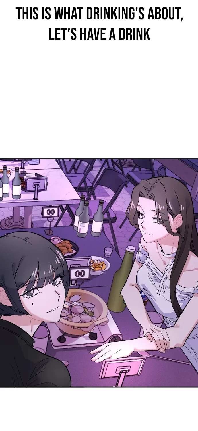 Chapter 1 - Image 86