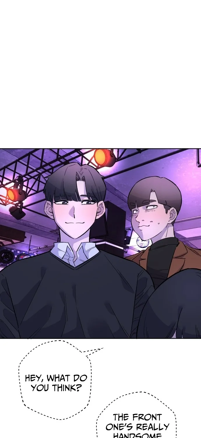 Chapter 1 - Image 87