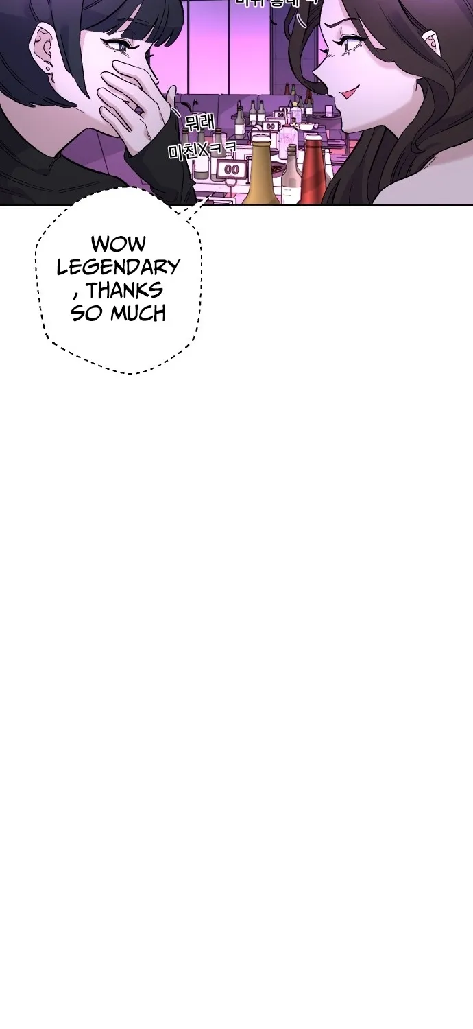 Chapter 1 - Image 89