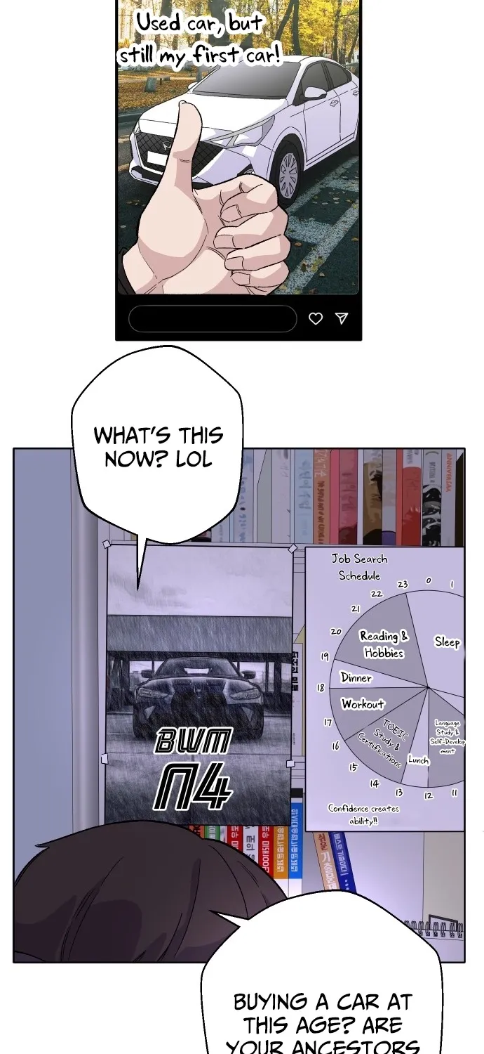 Chapter 1 - Image 9