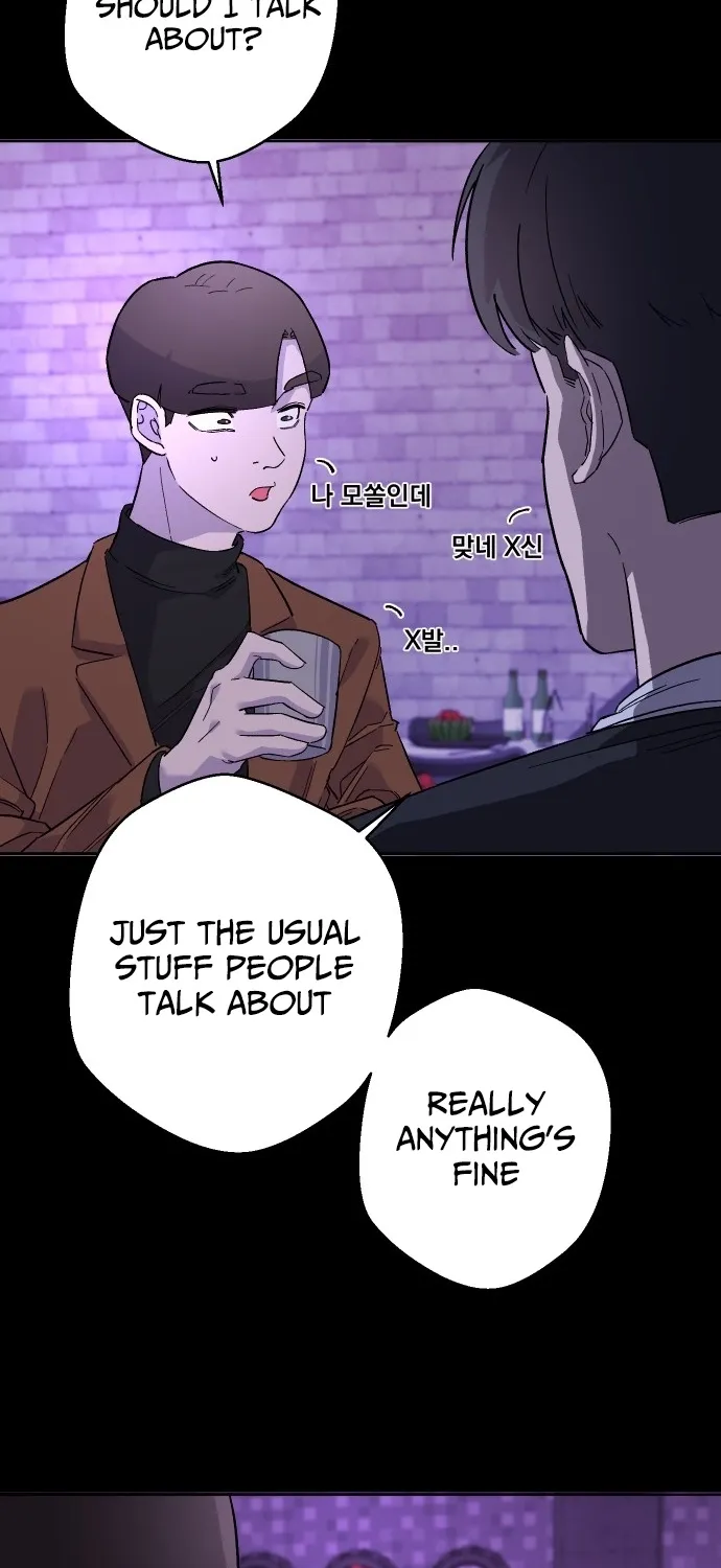 Chapter 1 - Image 95