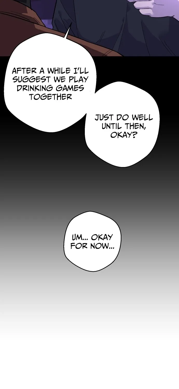 Chapter 1 - Image 97