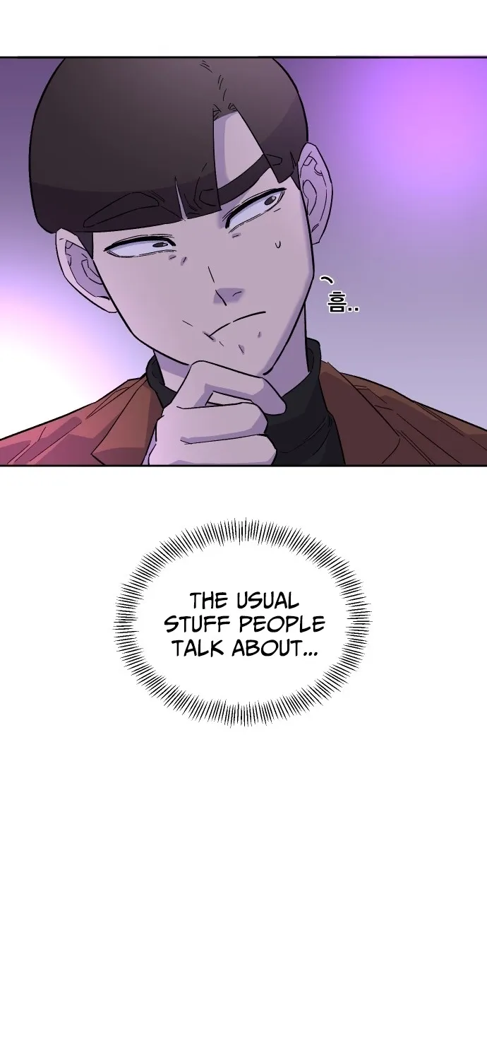 Chapter 1 - Image 98