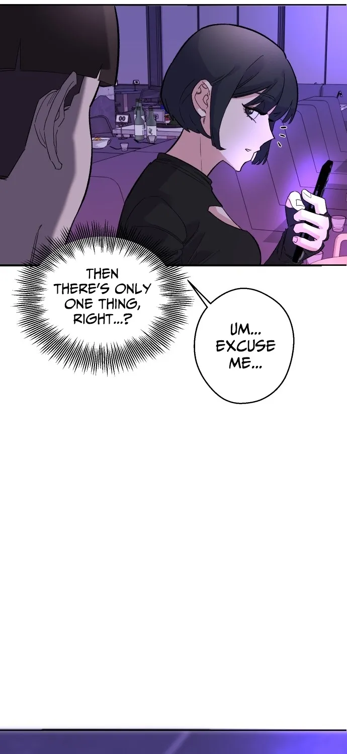 Chapter 1 - Image 99