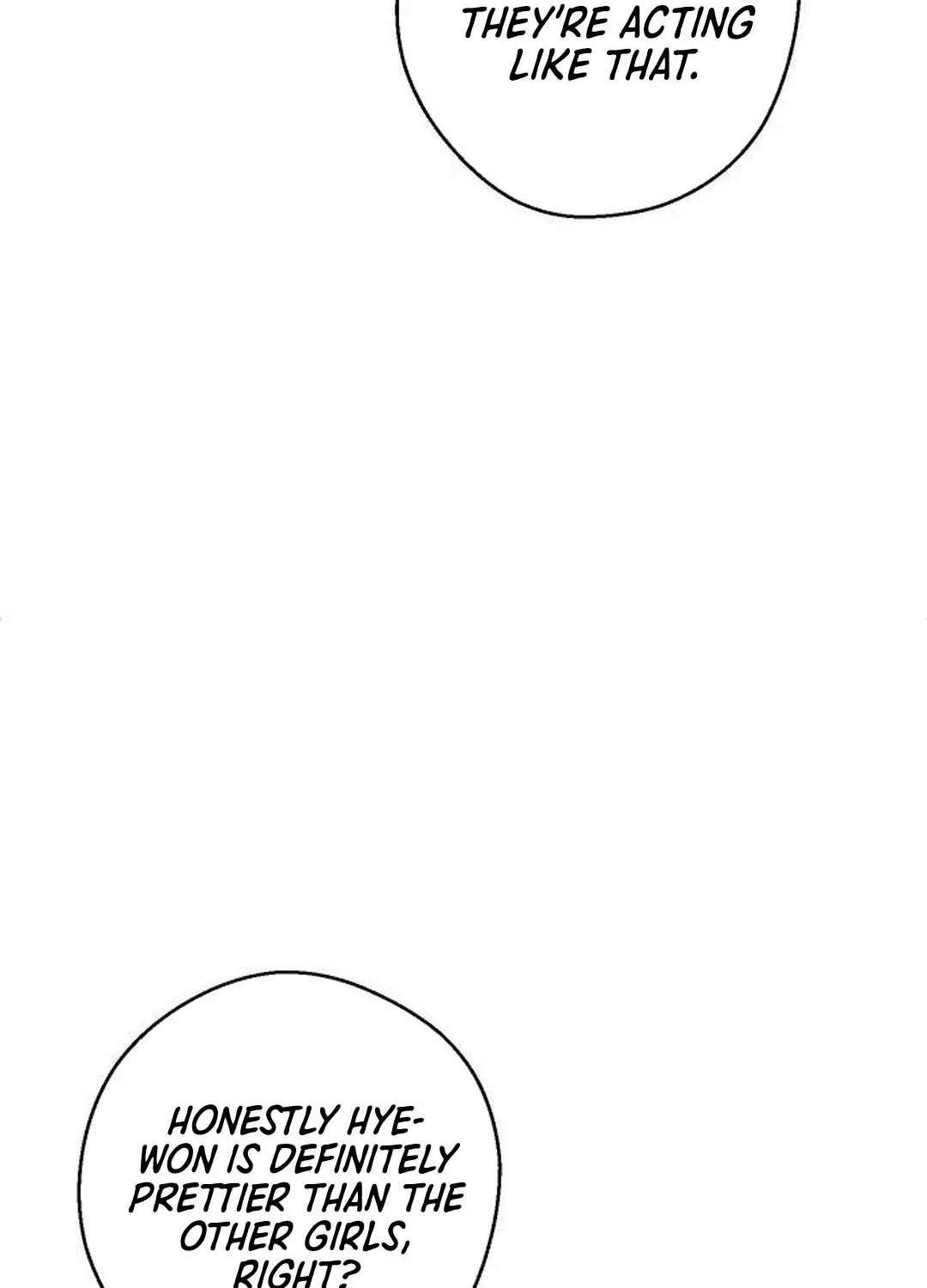 Chapter 10 - Image 10