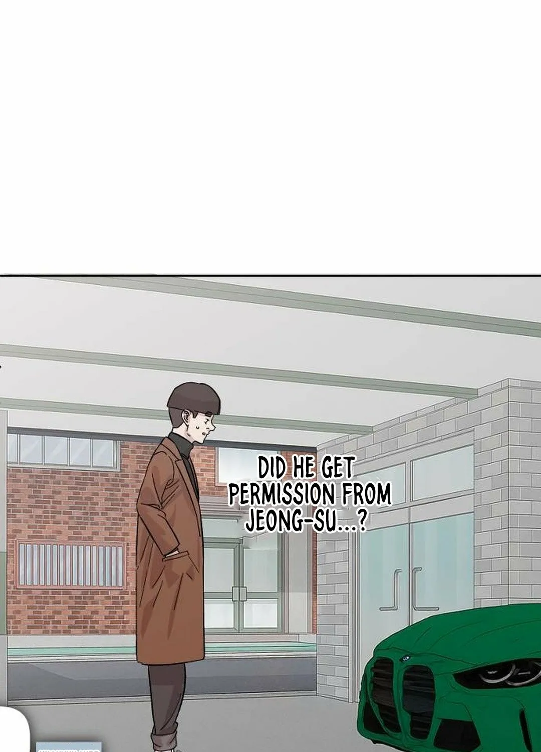 Chapter 10 - Image 100