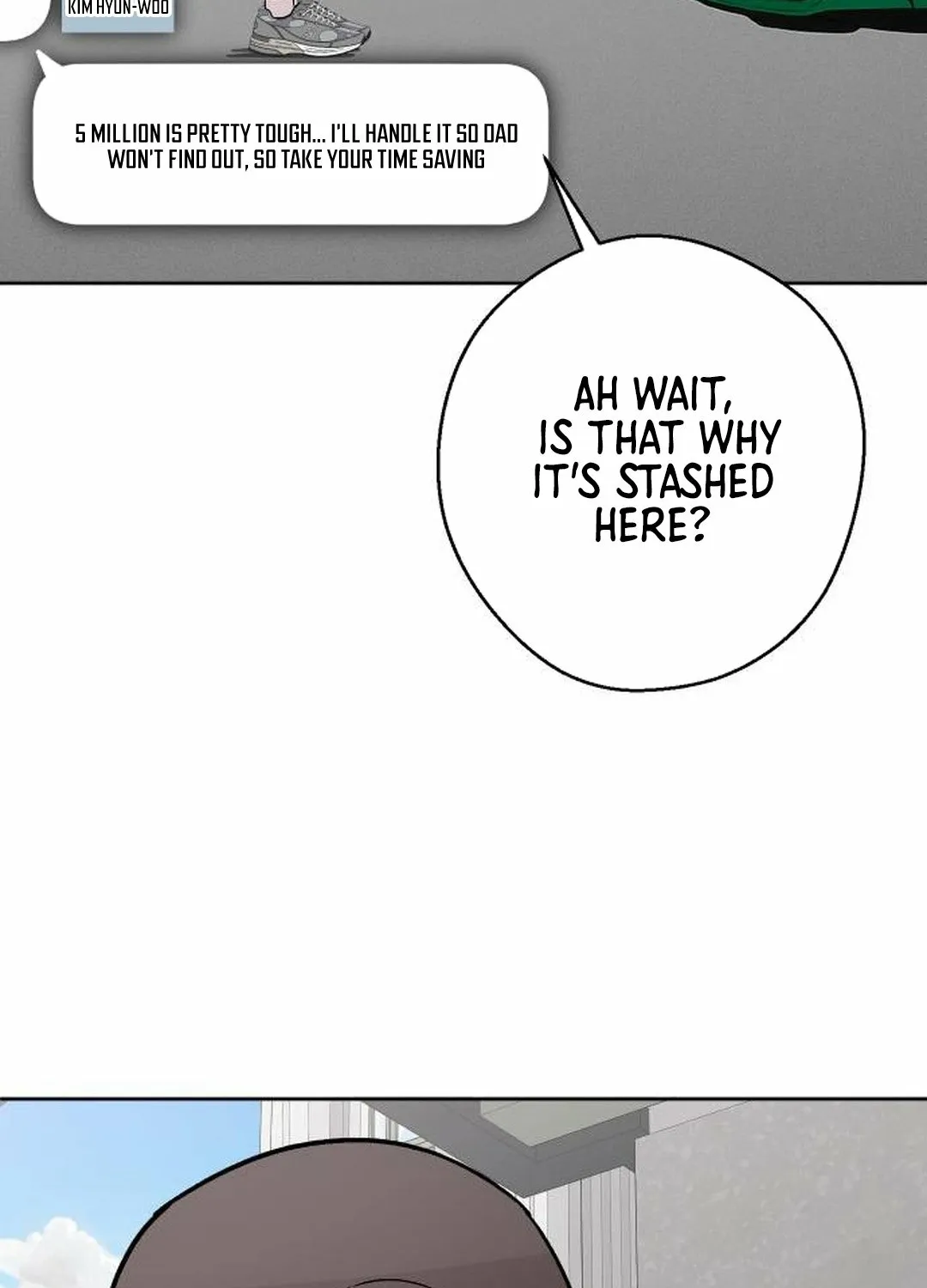 Chapter 10 - Image 101