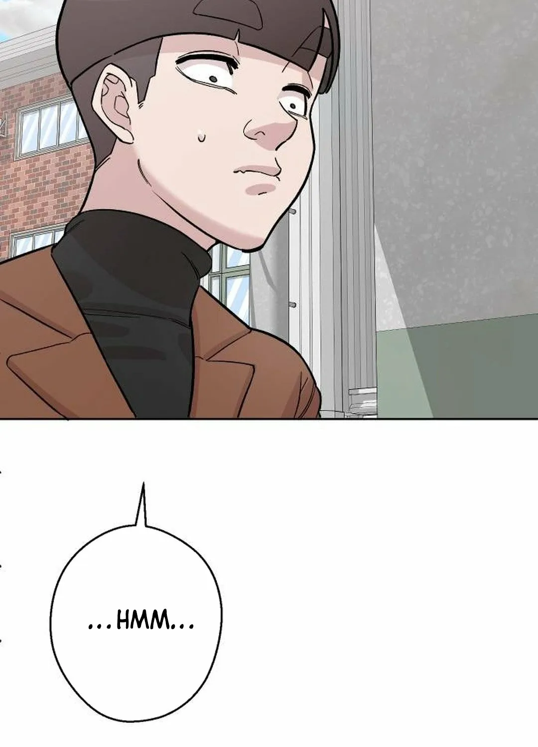 Chapter 10 - Image 102