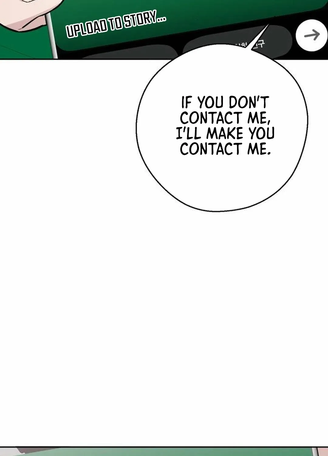 Chapter 10 - Image 105