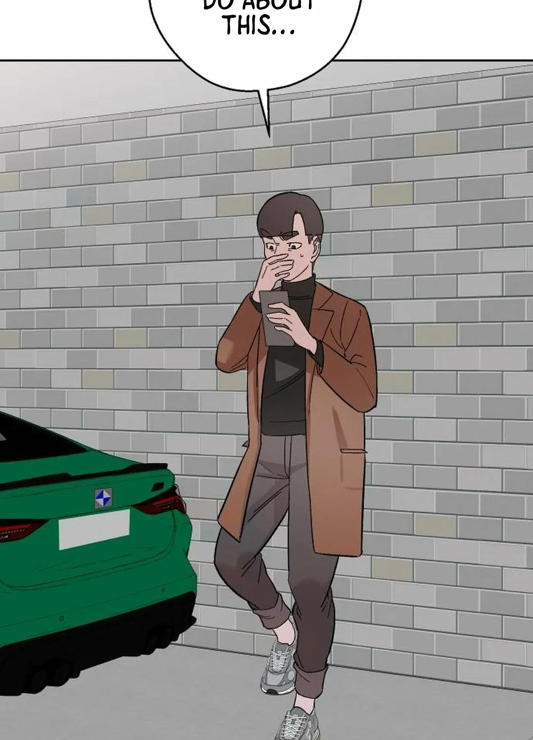 Chapter 10 - Image 107