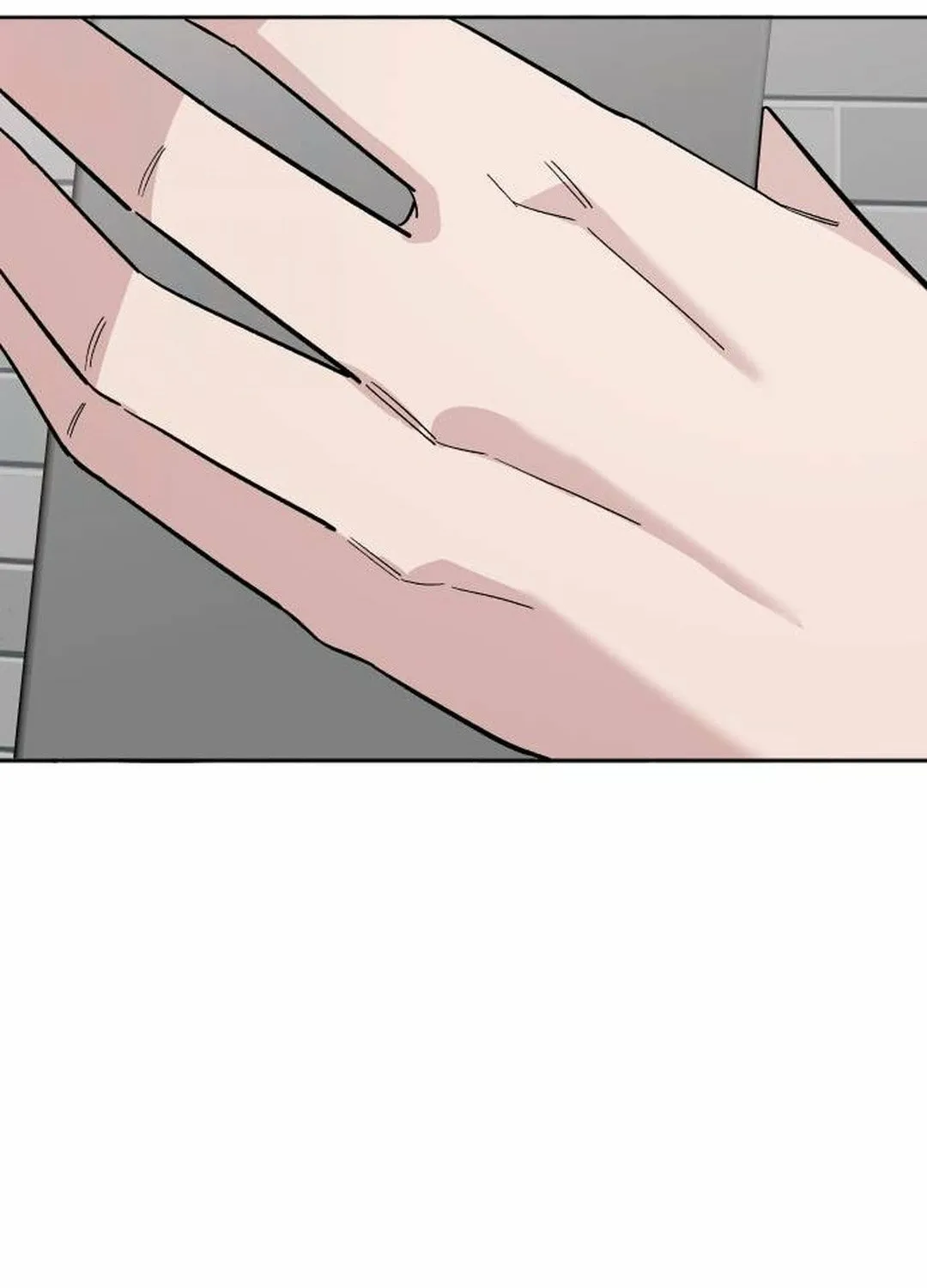 Chapter 10 - Image 109