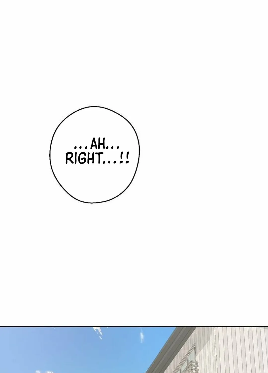 Chapter 10 - Image 110