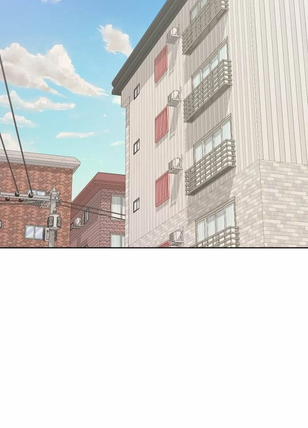 Chapter 10 - Image 111