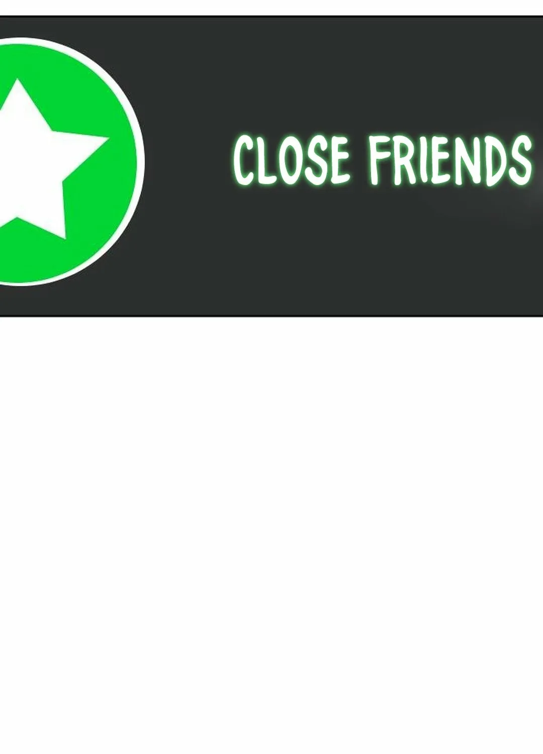 Chapter 10 - Image 112