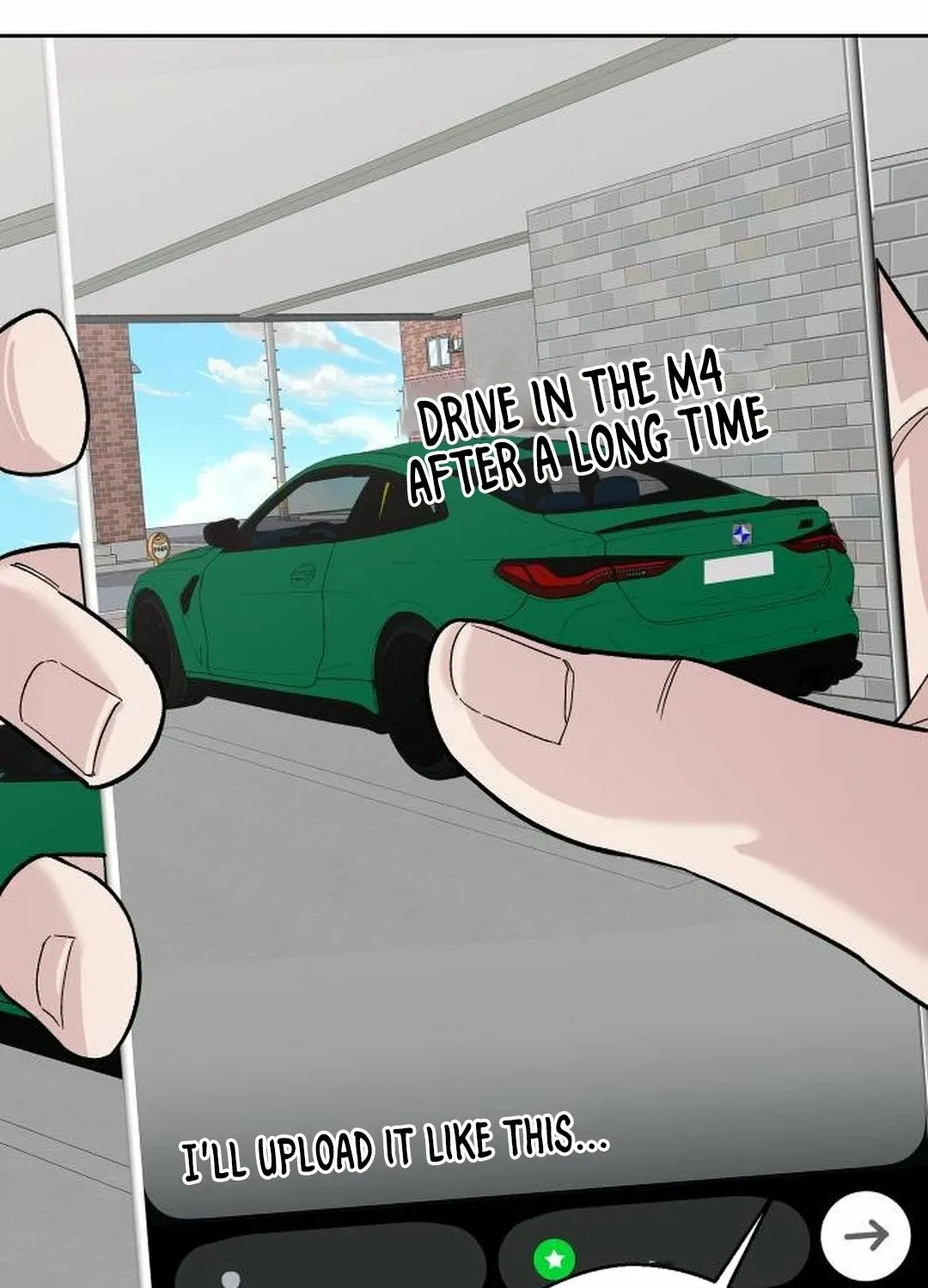 Chapter 10 - Image 113