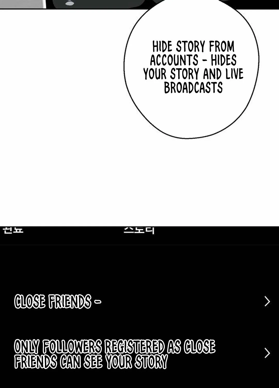 Chapter 10 - Image 114