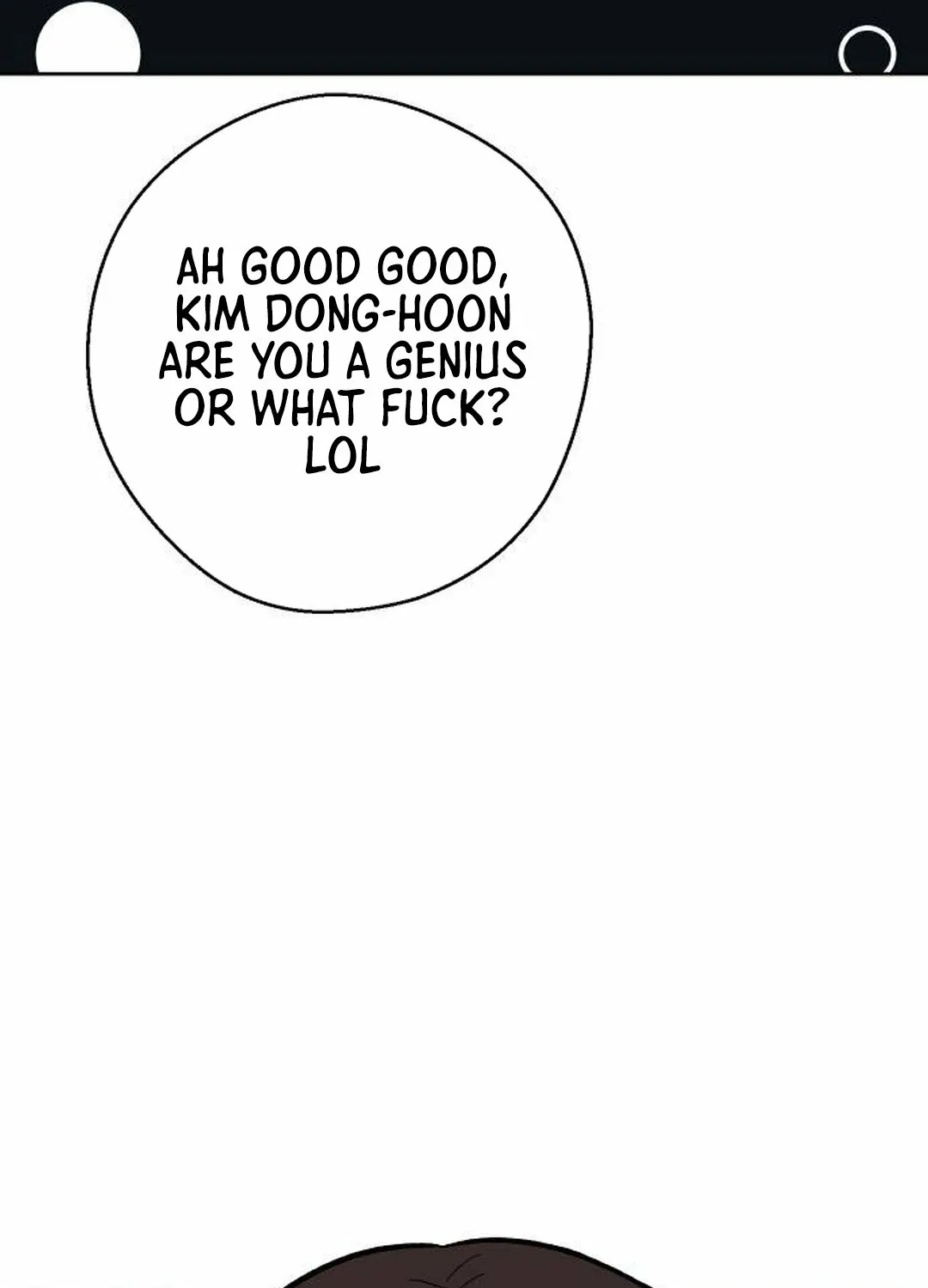 Chapter 10 - Image 116