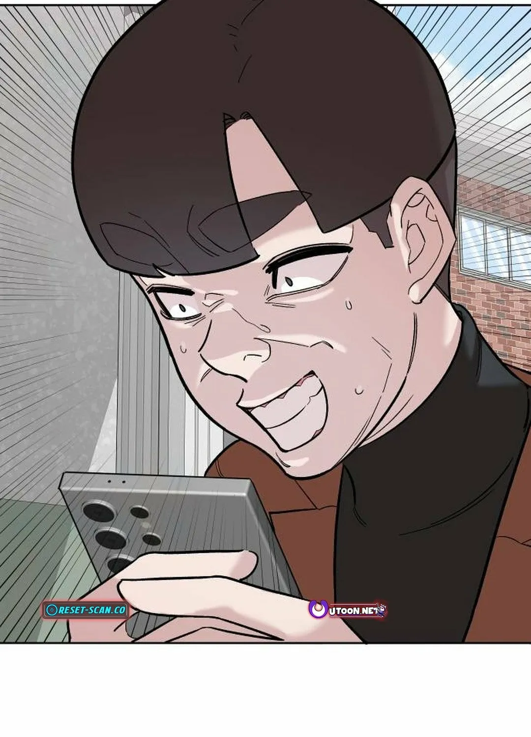 Chapter 10 - Image 117