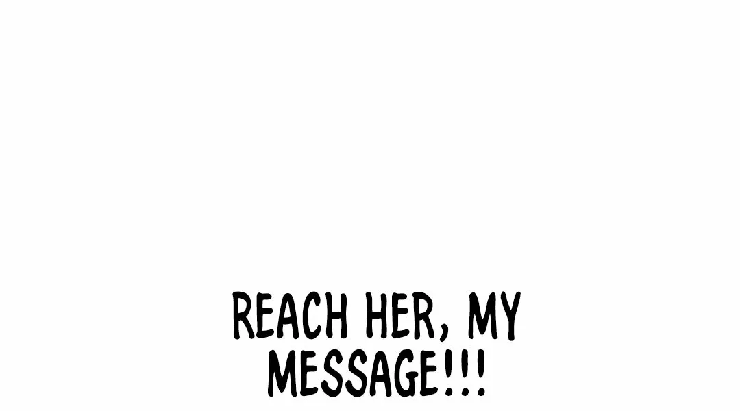 Chapter 10 - Image 118