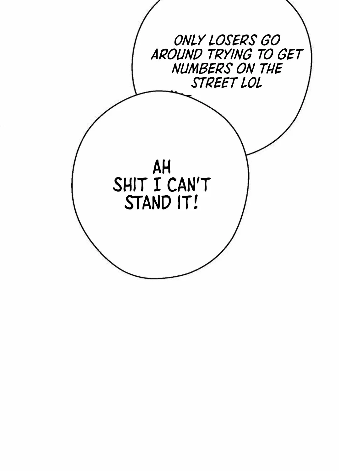 Chapter 10 - Image 12