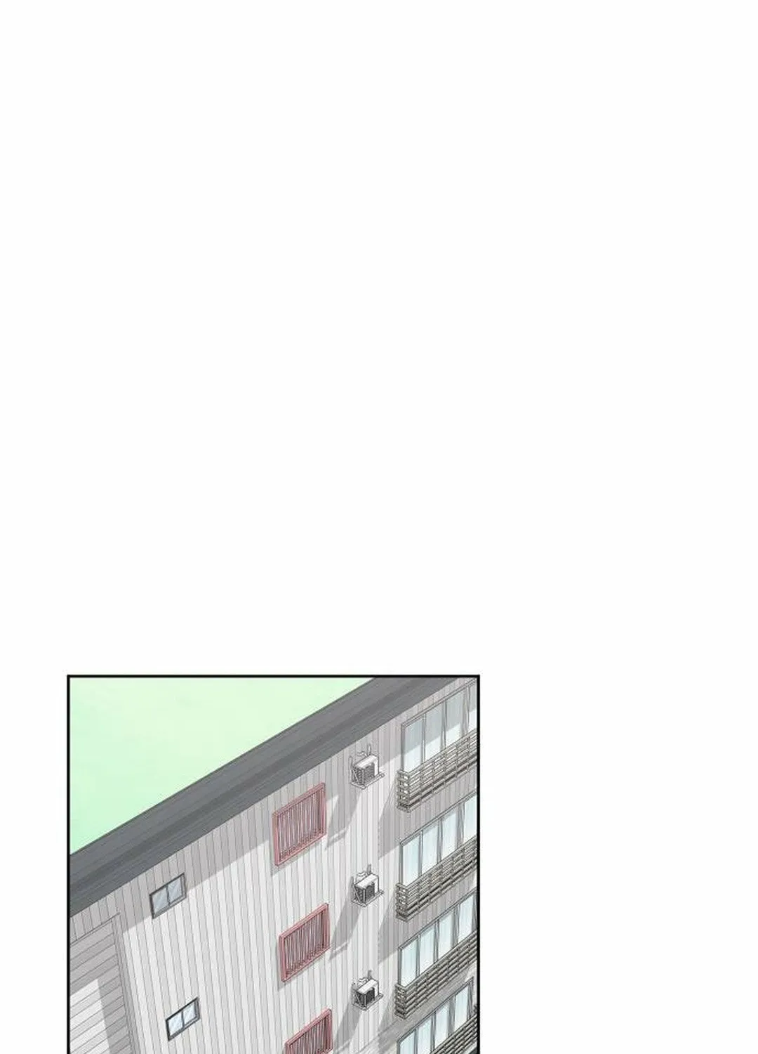 Chapter 10 - Image 120