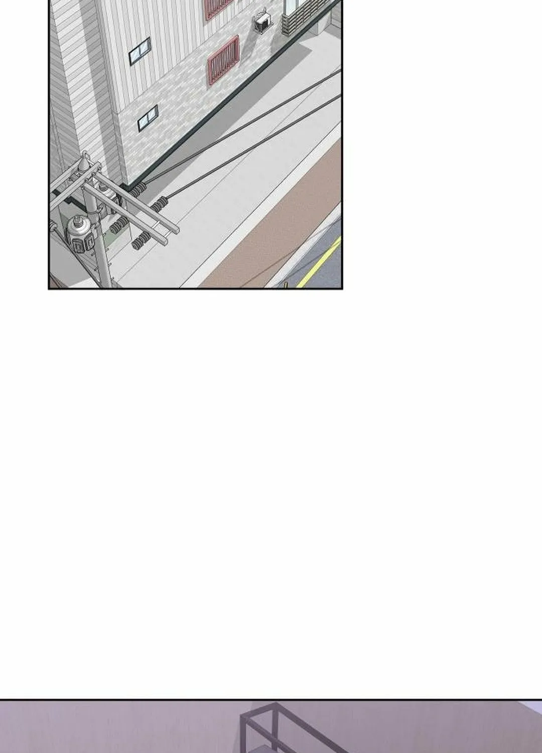 Chapter 10 - Image 121