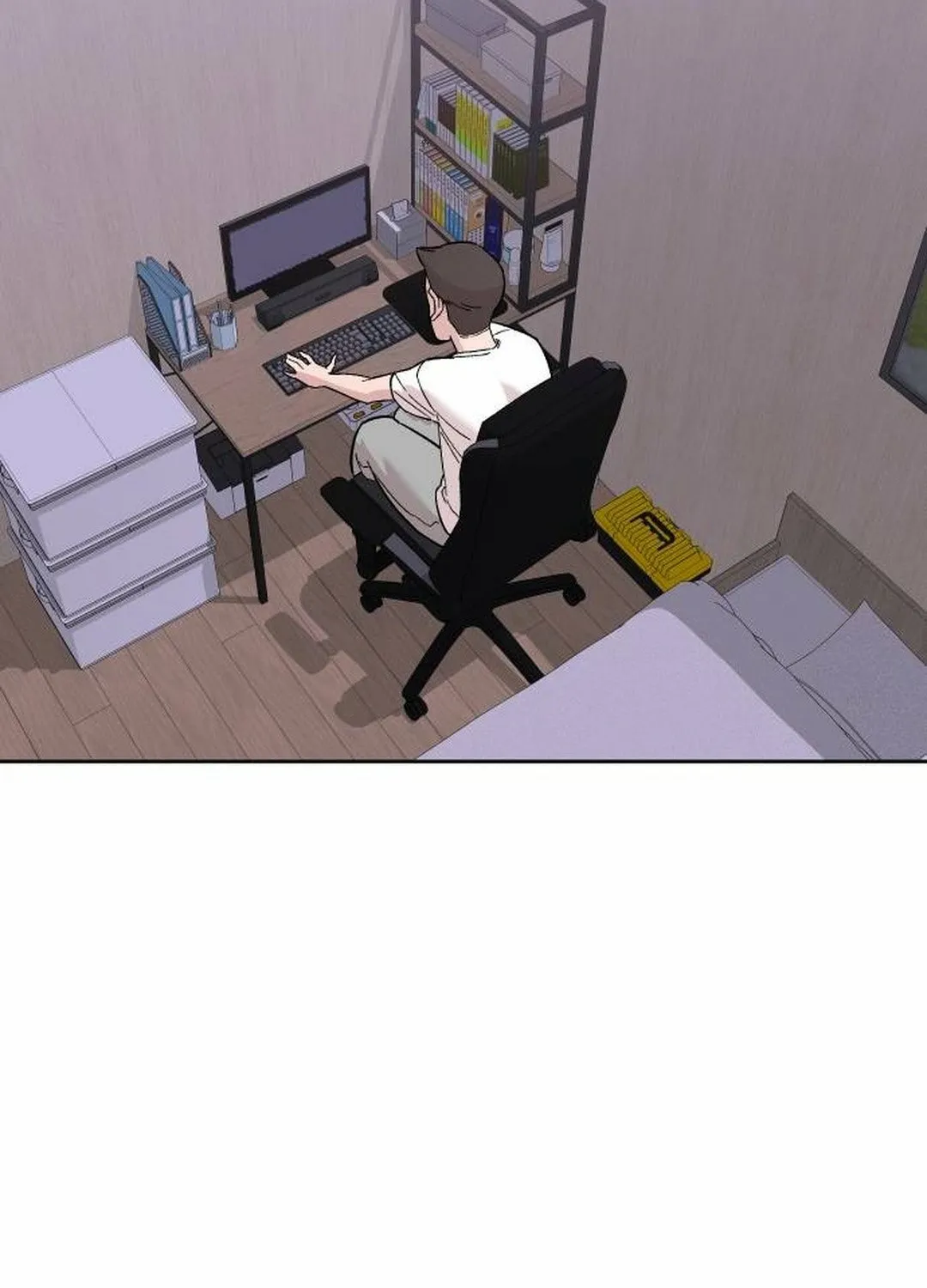 Chapter 10 - Image 122