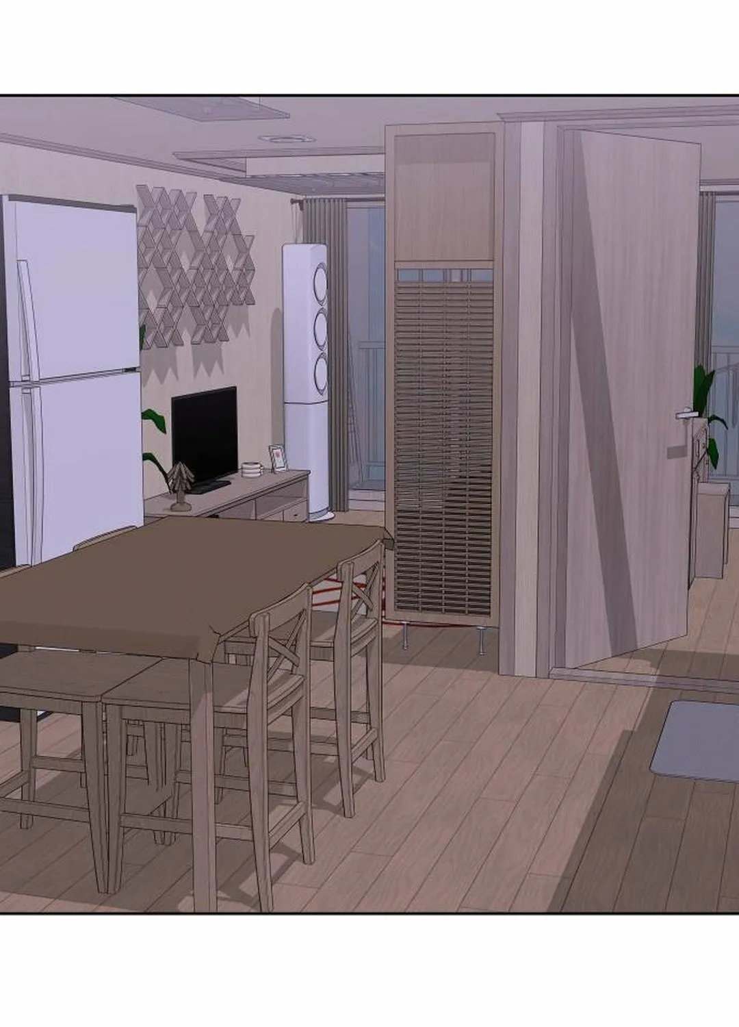 Chapter 10 - Image 123