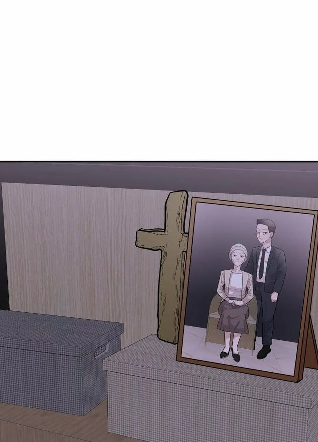 Chapter 10 - Image 124