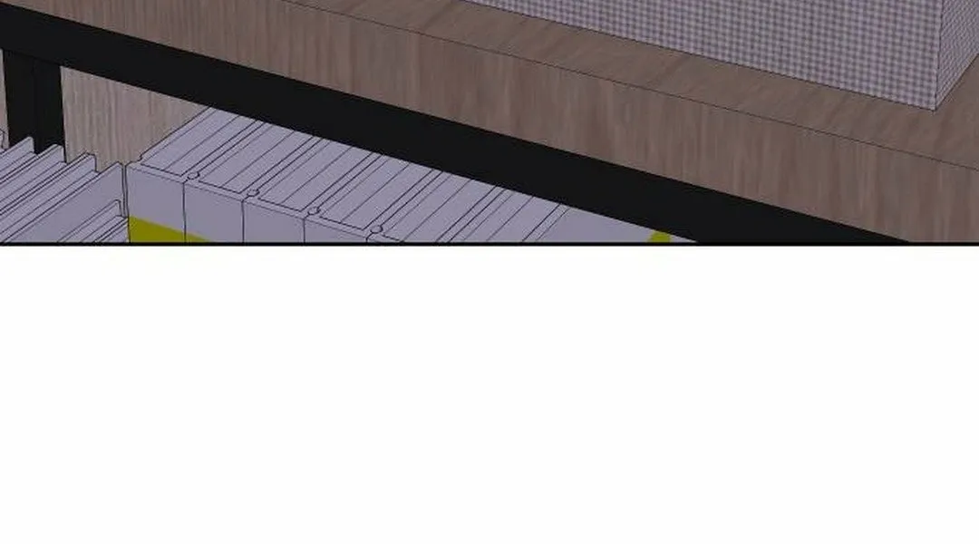 Chapter 10 - Image 125